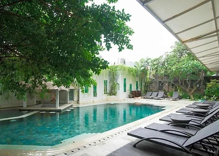 Cozy 1 Bedroom Superior Ir64a Apartment *